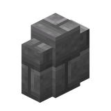 Стена из каменного кирпича.png